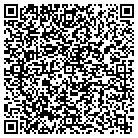 QR code with Automotive Machine Shop contacts