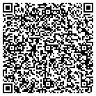 QR code with EDS Design Packaging contacts