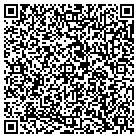 QR code with Purpose Driven Engineering contacts