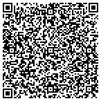 QR code with Take Two Med Trnscription Services contacts