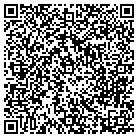 QR code with Rockport Fulton Middle School contacts