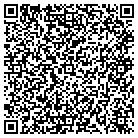 QR code with Port of Entry-Ontario Airport contacts