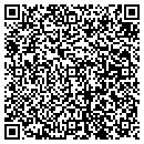 QR code with Dollar General Store contacts