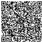 QR code with Dynamic Chiropractic Clinic contacts