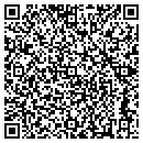 QR code with Auto Roberson contacts