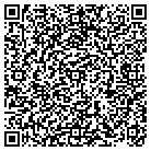 QR code with Patrick Wholesale Company contacts