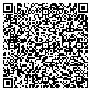 QR code with Kyle Baier contacts