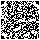 QR code with Mommie Marthas Darlings contacts