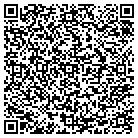 QR code with Red's Formica Installation contacts