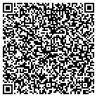 QR code with Native Daughters of Golden W contacts