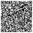 QR code with Ward Chapel AME Parsonage contacts