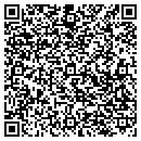 QR code with City View Service contacts