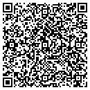QR code with Gizmo Services Inc contacts