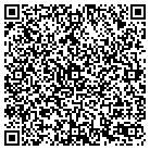 QR code with 88 and A Half Shoes and ACC contacts
