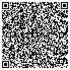 QR code with Fraud Intelligence Group LLC contacts