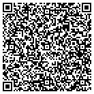 QR code with Century Sales and Service contacts