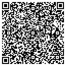 QR code with Going In Style contacts