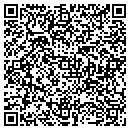 QR code with County Landfill LP contacts