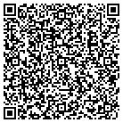 QR code with Smith Wilson & Duncan PC contacts