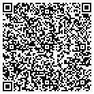 QR code with F G Communications Systems contacts