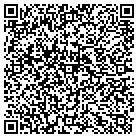 QR code with Sequoia Wealth Management LLC contacts