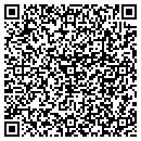 QR code with All Tiled Up contacts