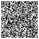 QR code with Kwik Wash Laundries contacts