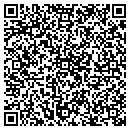 QR code with Red Barn Storage contacts