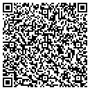 QR code with Fuld Group contacts