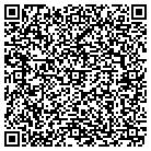 QR code with Florence M Brownfield contacts