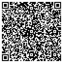 QR code with Dlt Networks Inc contacts