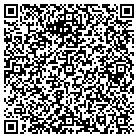 QR code with Vivid Print Innovations Xaar contacts