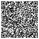 QR code with TDI-Brooks Intl contacts