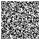 QR code with Hendrix Auto Brokers contacts