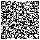 QR code with JMH Business Service contacts