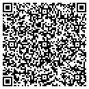 QR code with Ascot Tuxedos contacts