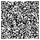 QR code with Sam Goody 5131 contacts