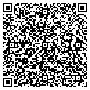 QR code with Eastex Trash Service contacts