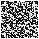 QR code with Agro Distribution LLC contacts
