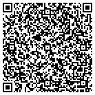 QR code with McGilvray Show Equipment contacts