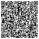 QR code with Scott Samuels Cnstr Remodelers contacts