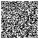 QR code with Pine Cupboard contacts