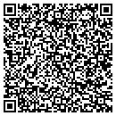 QR code with Simple Simon's Pizza contacts