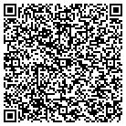 QR code with J Frank Dobie Junior High Schl contacts