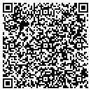 QR code with Sophia's Salon contacts