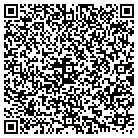 QR code with Phoenix Bakery & Coffee Shop contacts
