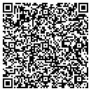 QR code with Avon Products contacts