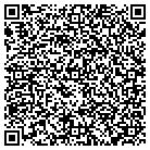 QR code with Manpower Temporary Service contacts