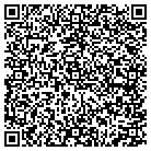 QR code with Beasley Roger Lincoln-Mercury contacts