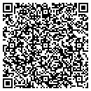 QR code with James B Oliver Co contacts